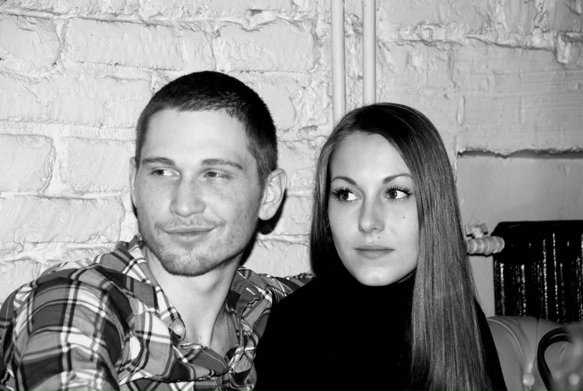 Сергей Король ★ | Москва