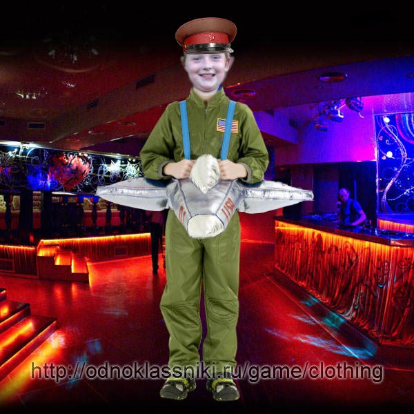 Роман Нурм | Тихвин