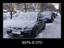 Фотография Мазур Елены