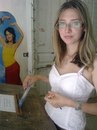 №29 Криста Будик