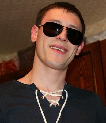 Тимур Якубов | Кострома