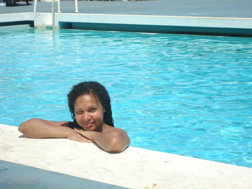 Kristina Erricksson | Ярославль (деревня)