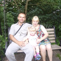 Сергей Красиков