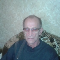 Юрий Кузнецов