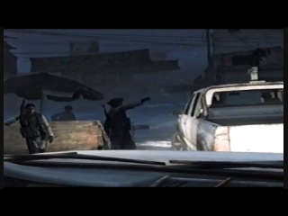 Tier 1 Medal of Honor 2010 Navy SEALs Afghanistan part 1,