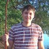 Аватар: Ренат Мачмутов