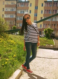 Елена Миланская