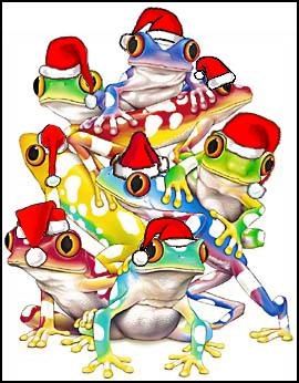 №69, Мария Панова, Москва, Россия №69, Мария Панова, Москва, Россия