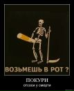 Фотография Сергей Кудинов