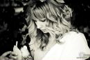 №4 Ксения Подымахина 30.07: профиль, фото, статус - ВКонтакте