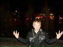 Фотография Михаил Милютин