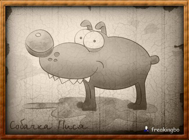 №46, Татьяна Петрова, 33 года, Новосибирск №46, Татьяна Петрова, 33 года, Новосибирск