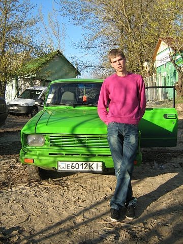 №30, Максим Поліщук, 37 лет, Киев №30, Максим Поліщук, 37 лет, Киев