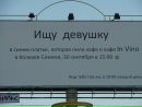 Фотография Кристина Евдокимова