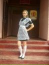 №20 Танюша Жвакина 11.12: профиль, фото, статус - ВКонтакте