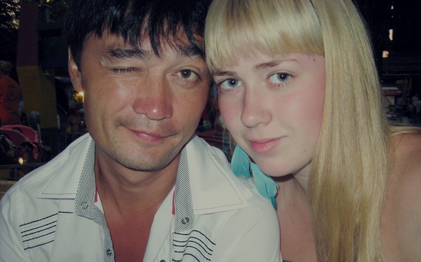 №34, Валентина Люй, Волгоград №34, Валентина Люй, Волгоград