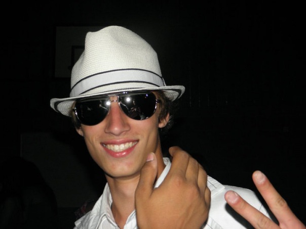 №58, Михаил Толоконников, Пермь №58, Михаил Толоконников, Пермь