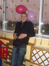 Фотография Никита Затеев