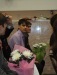 Руслан Шаяхметов фотография #4