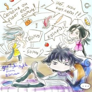 №23, Светлана Изюмова, 46 лет, Дедовск №23, Светлана Изюмова, 46 лет, Дедовск