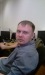 Михаил Безобразов фотография #12