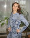 №25 Надежда Зайцева (Бабенко) 28.04.1983: профиль, фото, статус - ВКонтакте №25 Надежда Зайцева (Бабенко) 28.04.1983: профиль, фото, статус - ВКонтакте