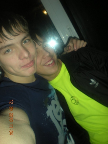 №44, Артур Манзуллин, Альметьевск №44, Артур Манзуллин, Альметьевск