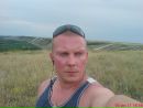 Фотография Александр Иванов
