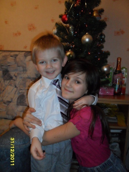 №133, Анна Орлова, Санкт-Петербург №133, Анна Орлова, Санкт-Петербург