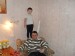 Сергей Хламов фотография #5