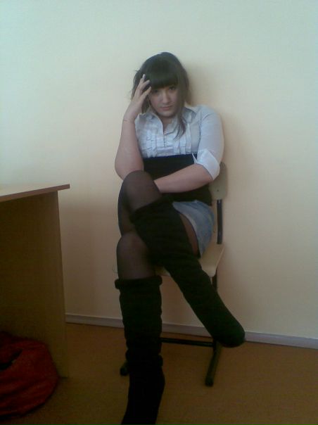 №9, Кристина Шпакова, 29 лет, Ишим №9, Кристина Шпакова, 29 лет, Ишим