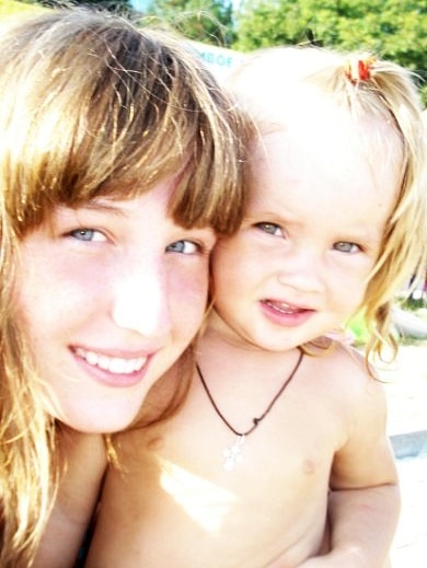 №12, Анжелика Симанова, 30 лет, Реутов №12, Анжелика Симанова, 30 лет, Реутов