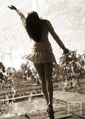 №164, Анна Никонова, Ялта №164, Анна Никонова, Ялта