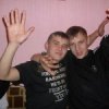 Аватар: Андрей Николаев