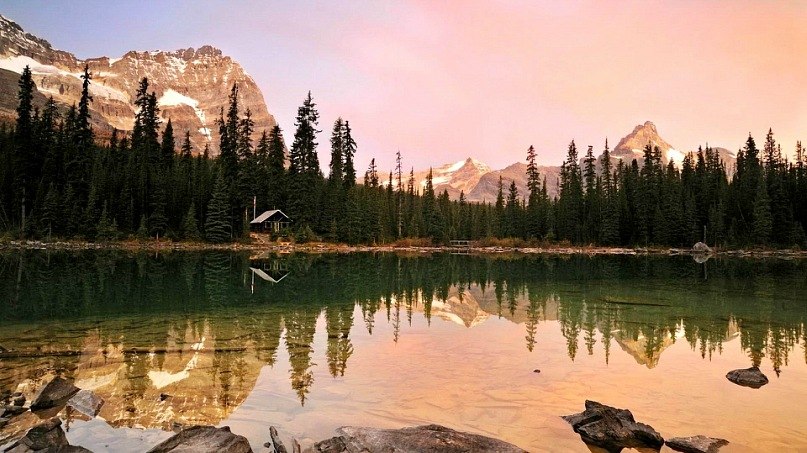 Леонид Семененко | Киев