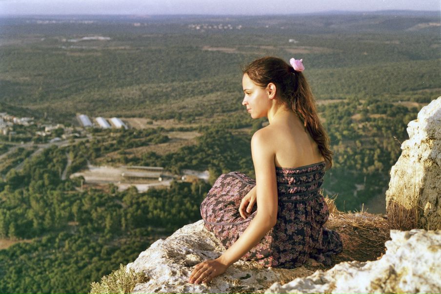 №12, Ekaterina Gyorik-Valiulina, Lugano №12, Ekaterina Gyorik-Valiulina, Lugano