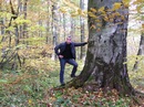 Фотография Сергеева Сергея