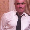 Аватар: Edik Bakinskii