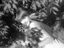 №41 Диляра Миннегалеева 06.05.1996: профиль, фото, статус - ВКонтакте №41 Диляра Миннегалеева 06.05.1996: профиль, фото, статус - ВКонтакте