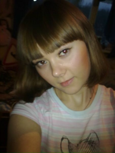 №34, Натали Скупяко, 39 лет №34, Натали Скупяко, 39 лет