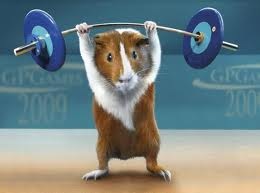 №156, Александр Клочко, 105 лет, Полтава №156, Александр Клочко, 105 лет, Полтава