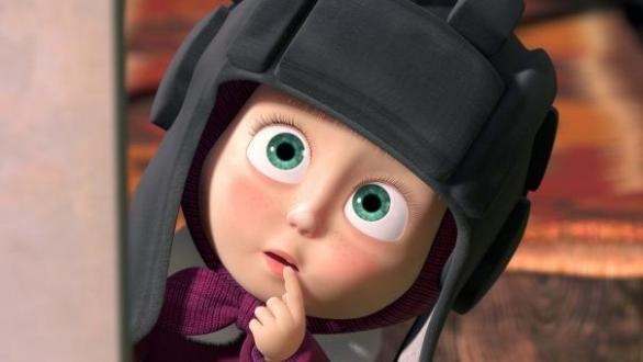 №83, Алинка Антонюк, Киев №83, Алинка Антонюк, Киев