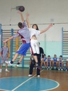 Фотография Калашникова Калаша
