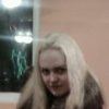 Аватар: Юленька Губанова