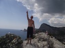 Фотография Игорь Волков