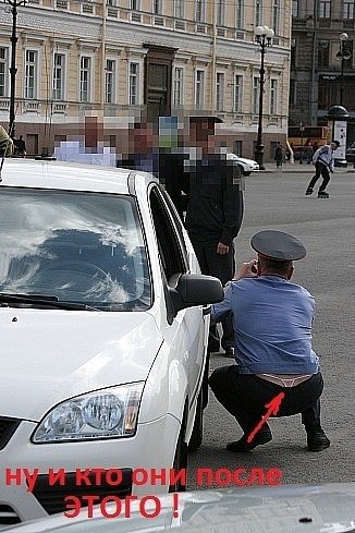 Владимир Поздняков | Санкт-Петербург