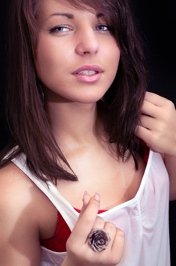 Ксения Бузук | 