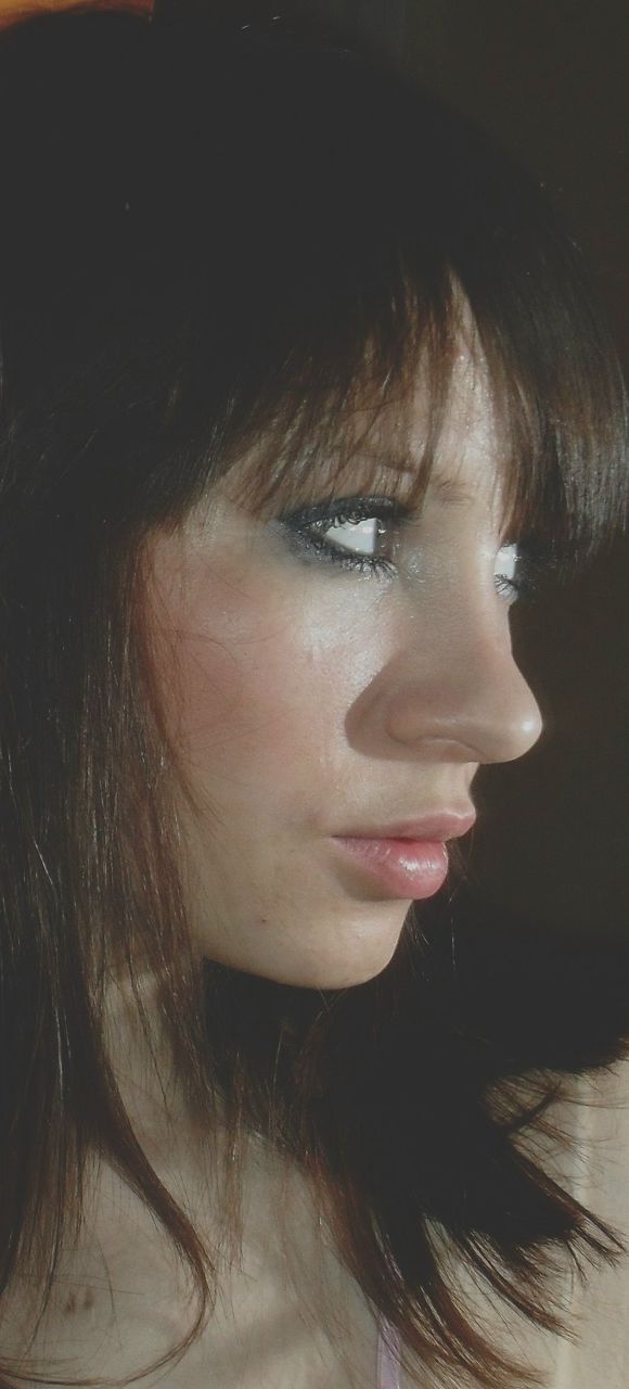 Анна Гулая | Екатеринбург