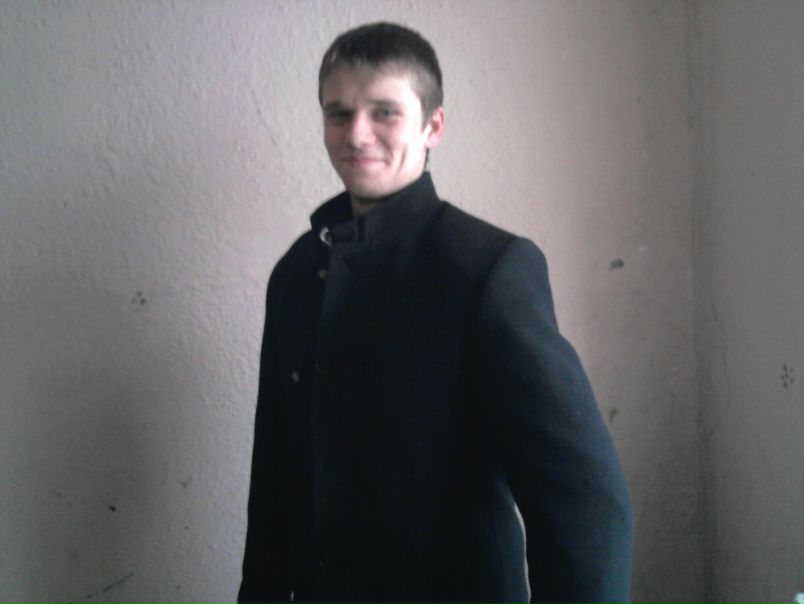 №93, Юра Запотічний, Львов №93, Юра Запотічний, Львов