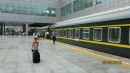 Фотография Аяна Хомушку